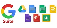 G-Suite for Education