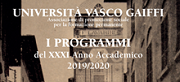 Università Vasco Gaiffi