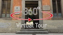 Virtual Tour Liceo